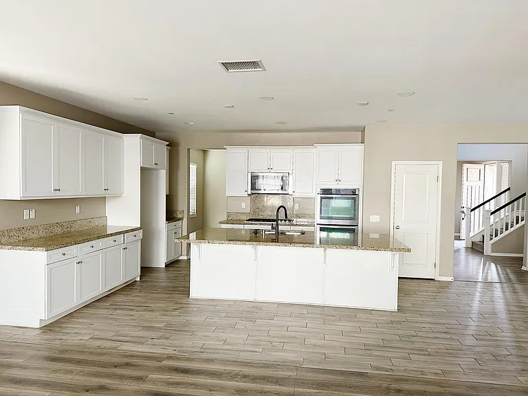 6222 Lafayette St — Photo 3