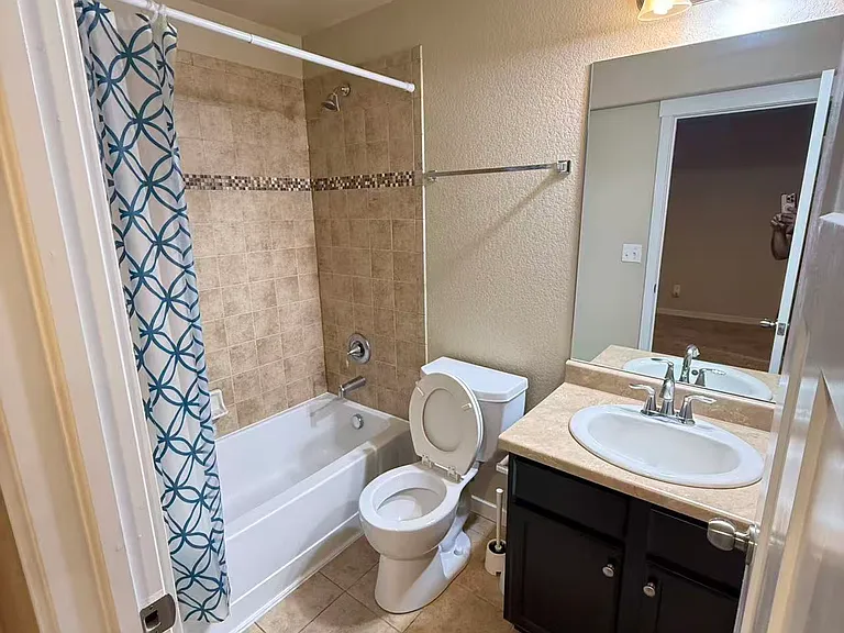 7537 Colorado Tech Dr — Photo 40