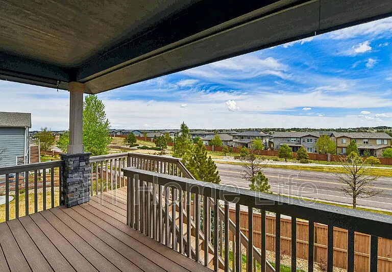 7956 S Grand Baker Way — Photo 24