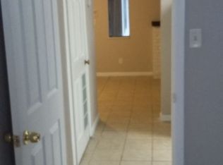 1307 SW Harrison St APT 16, Topeka, KS 66612