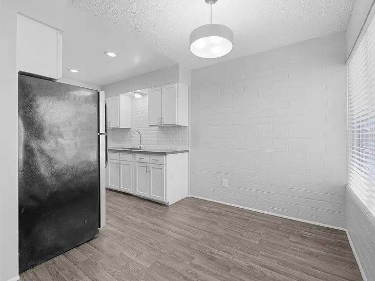 Thrive Tempe Apartments — Photo 38