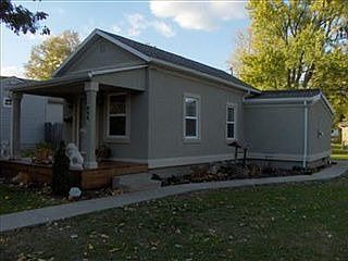 1st image of 326 Morrow St