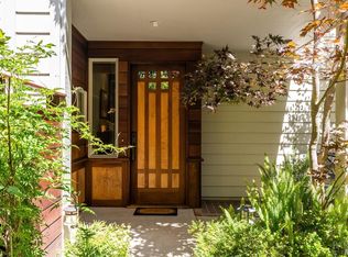 49 Creekside Dr, San Rafael, CA 94903