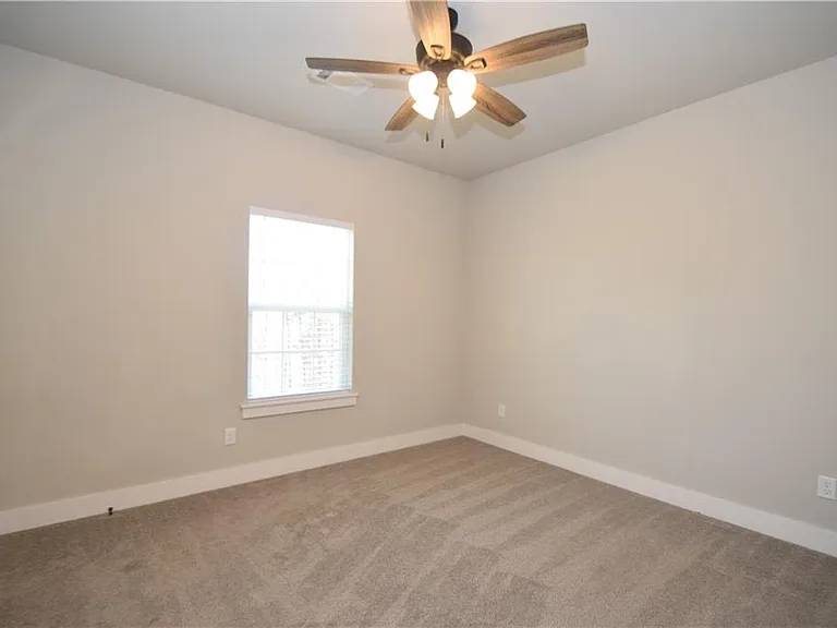 42 Tummell Dr — Photo 11