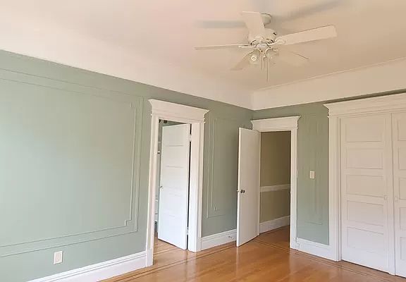 4th image of 1114 8th Ave #2