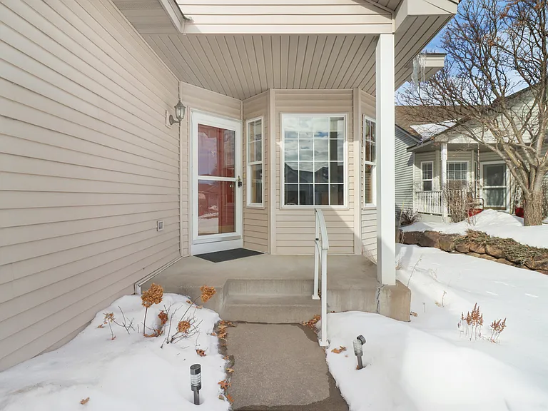 23096 Eidelweiss St NW — Photo 24