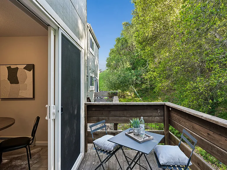 4024 Farm Hill Blvd #8 — Photo 46