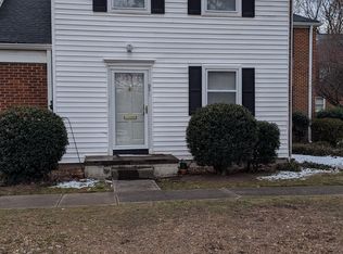 941 Saint Marys St, Raleigh, NC 27605