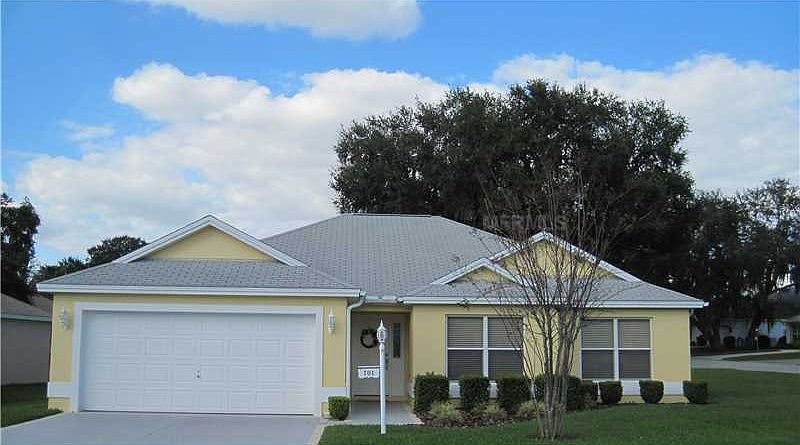 1st image of 701 Cimarron Ave