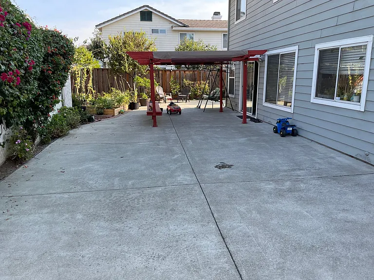 43120 Brighton Cmn — Photo 25