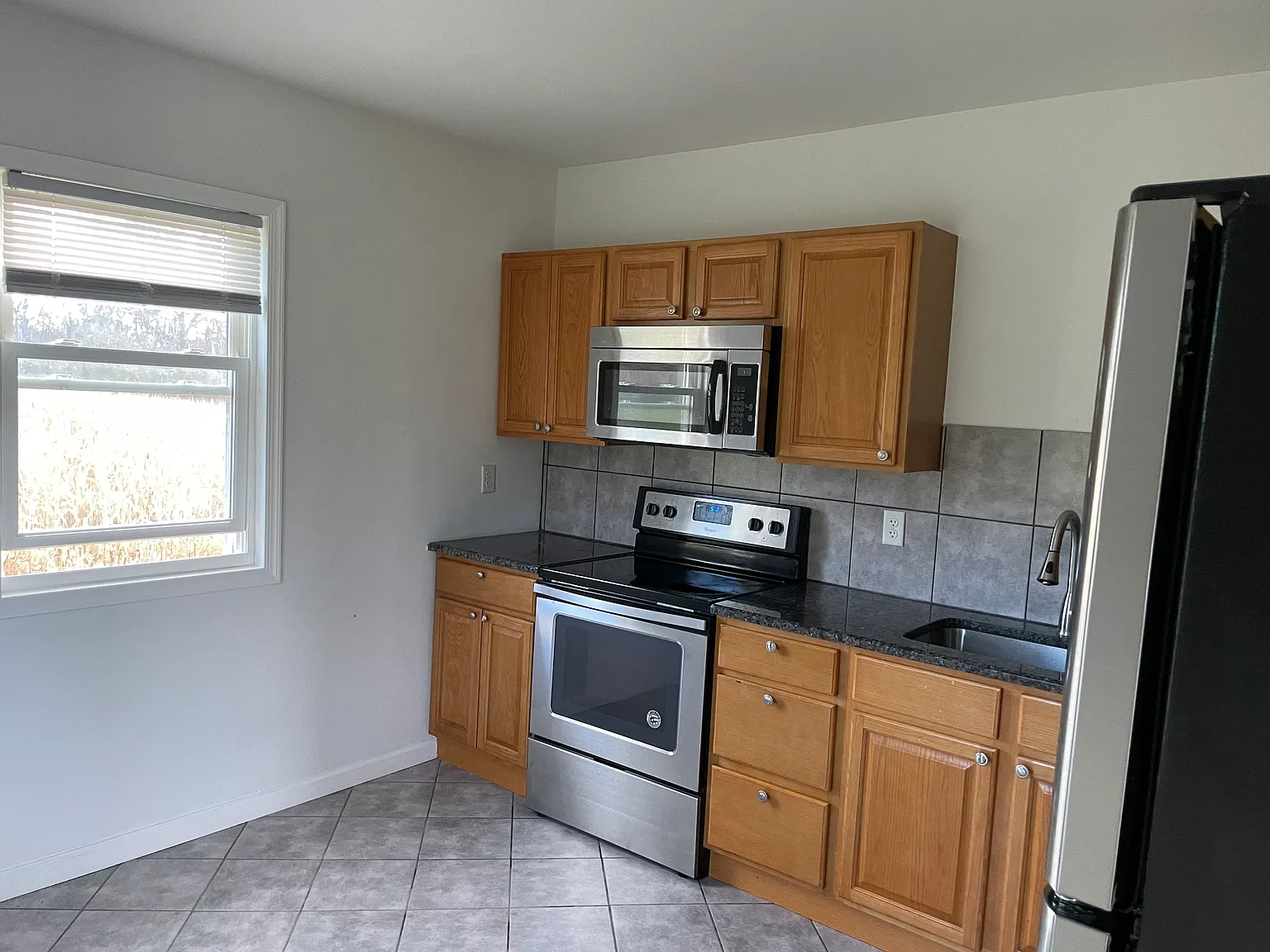 5384 Old Carriage Rd — Photo 3