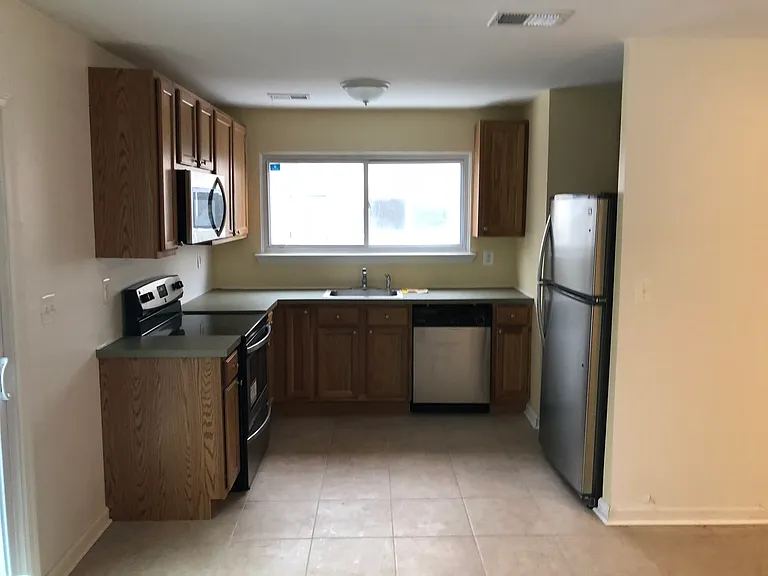 28 Acrux Ct — Photo 4