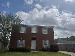 2049 Inverness Pkwy, Tuscaloosa, AL