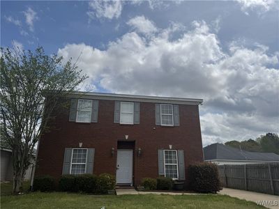 2049 Inverness Pkwy, Tuscaloosa, AL, 35405