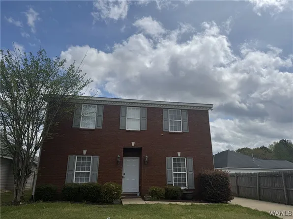 2049 Inverness Pkwy, Tuscaloosa, AL 35405