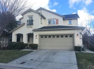 10512 Rudder Way, Stockton, CA 95209