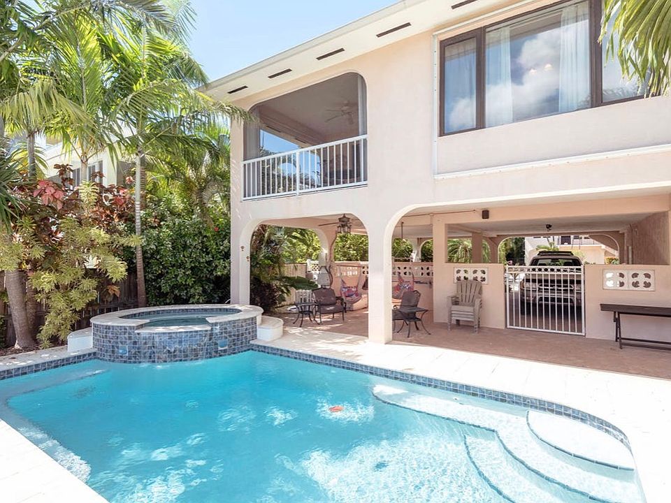 321 Caribbean Dr E, Summerland Key, FL 33042 Zillow