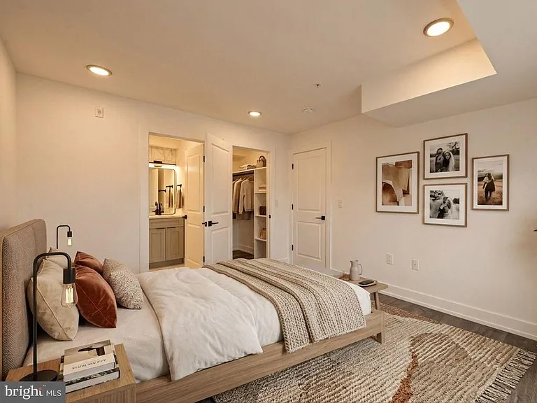 1514 S 22nd St #1 — Photo 1