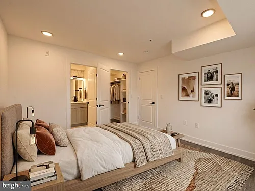 1514 S 22nd St Photo 1 1514 S 22nd St Photo 1