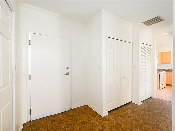 3rd image of 1700 Riverwoods Dr APT 306