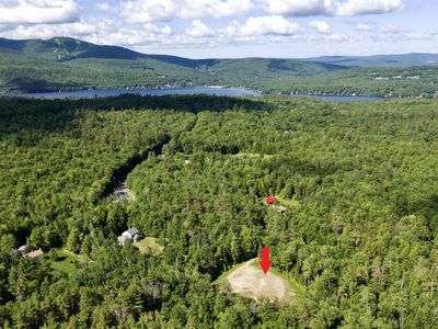 633 Route 103A, Newbury, NH, 03255