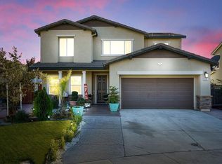 964 Berkshire Ct, Lathrop, CA