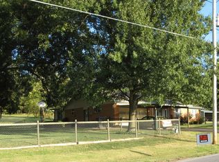 12145 S 193 East Ave, Broken Arrow, OK 74014
