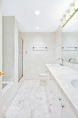 Sold by Keller Williams NYC | media 8