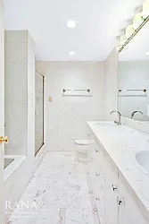 Sold by Keller Williams NYC