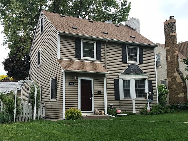 1st image of 1605 Hartford Ave