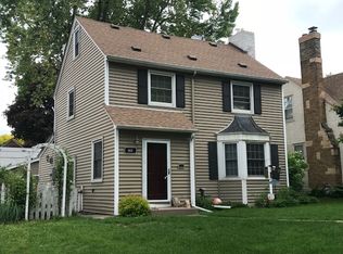 1605 Hartford Ave, Saint Paul, MN 55116