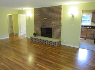 28500 Harvard Rd, Orange, OH 44022