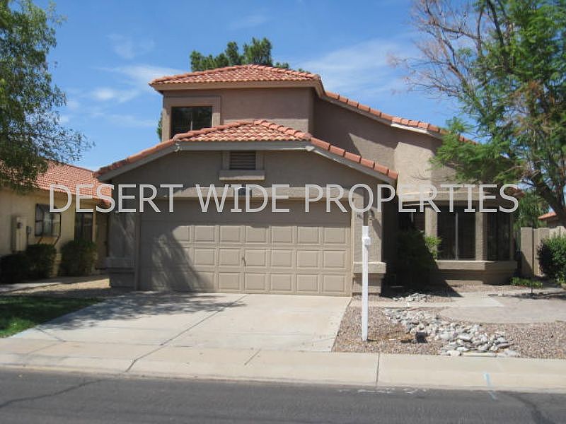 1st image of 4426 E Amberwood Dr