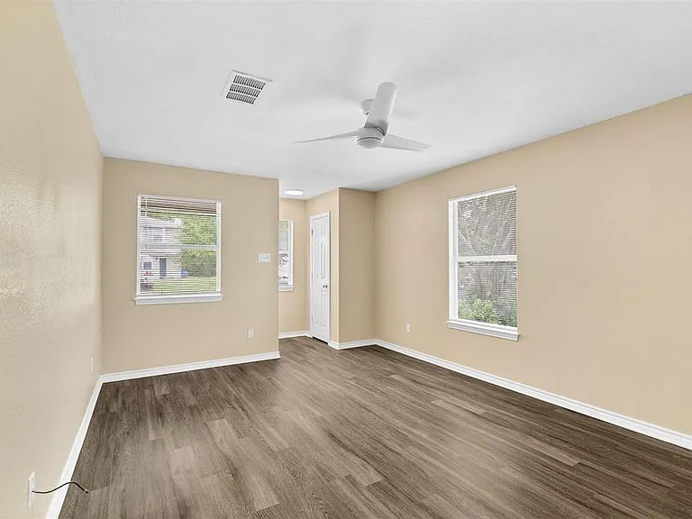 8103 Willet Trl #A — Photo 3