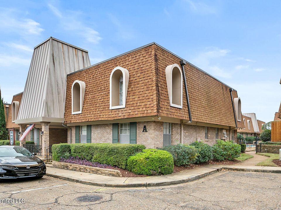5155 Wayneland Dr APT A2, Jackson, MS 39211 Zillow