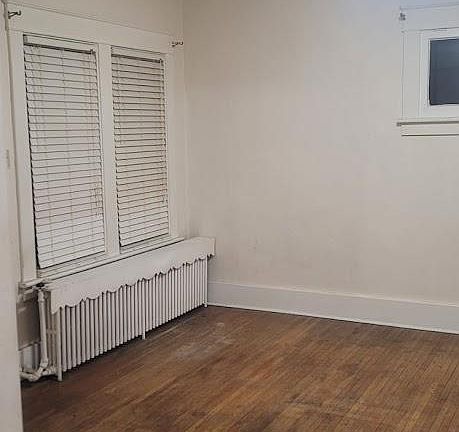 5th image of 2245 Welch Ave #2