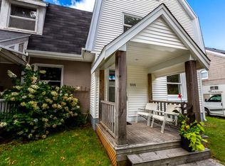 5515 Columbus Pl, Halifax, NS B3K2G7