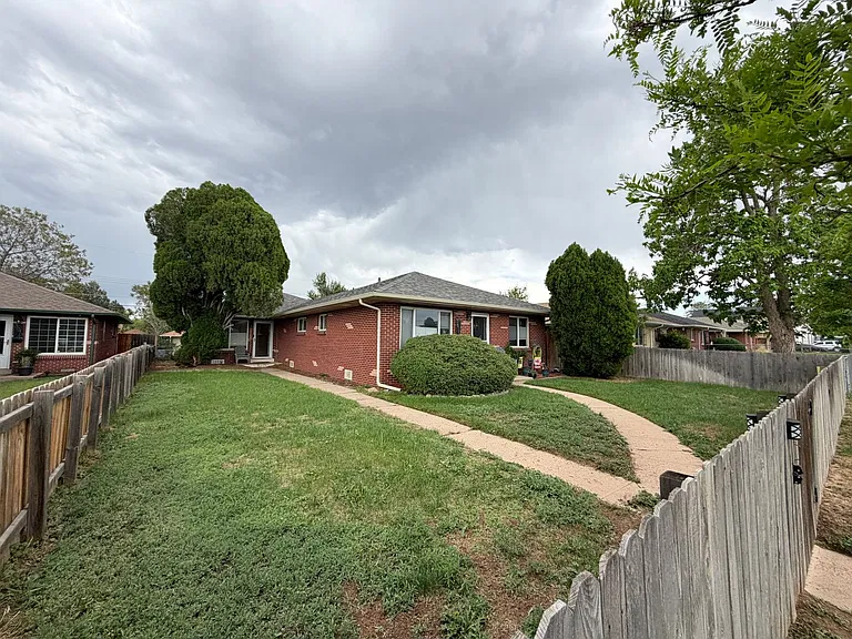 3632 Grape St — Photo 22
