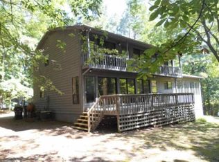 3623 W Cornwallis Rd, Durham, NC 27705