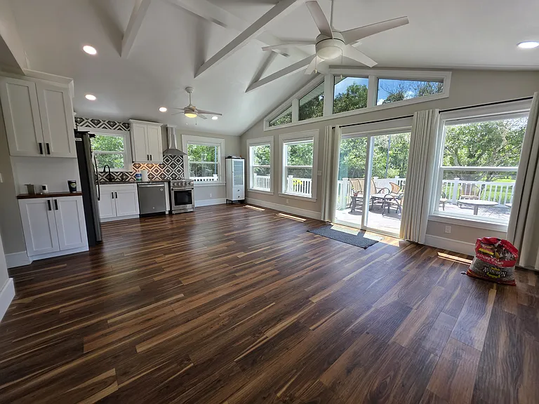 12160 Caisson Ln — Photo 6