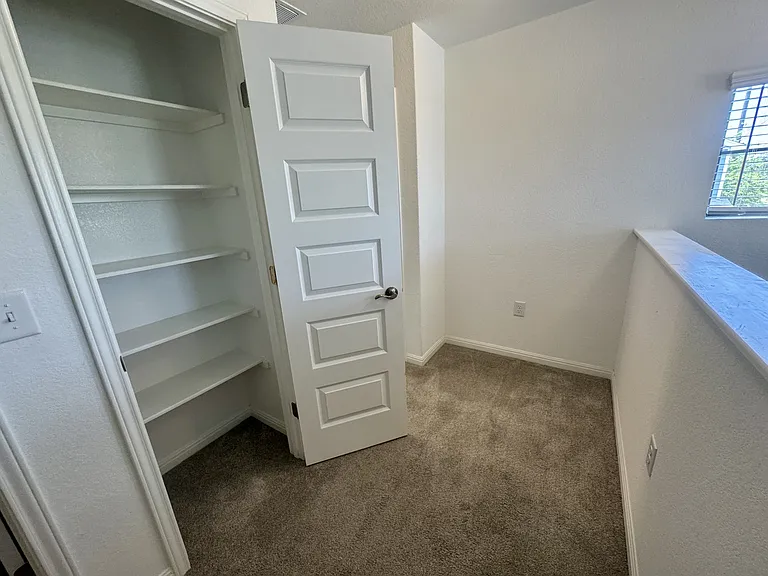 418 Lockhart St #1 — Photo 18