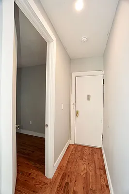 Rented by BRICK & GALO REALTY CORP | media 4