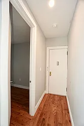 Rented by BRICK & GALO REALTY CORP