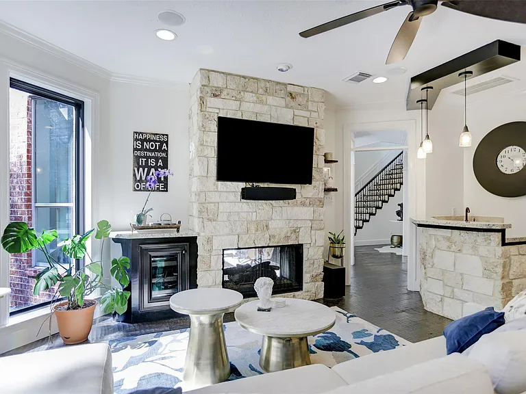 14 Twilight Glen Ct — Photo 9