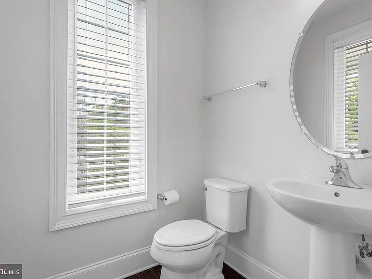17 Grey Ct — Photo 14