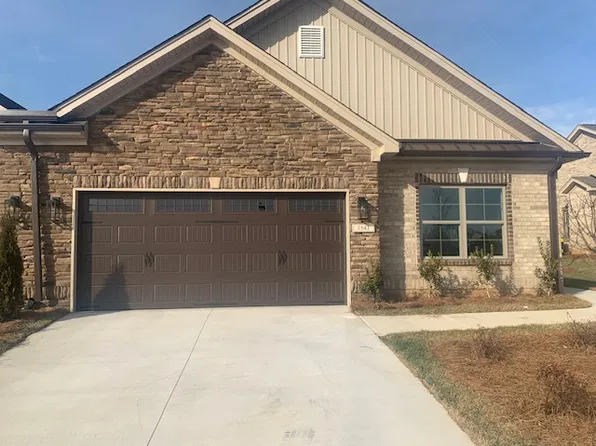 1543 Barnstable Ct, Colfax, NC 27235