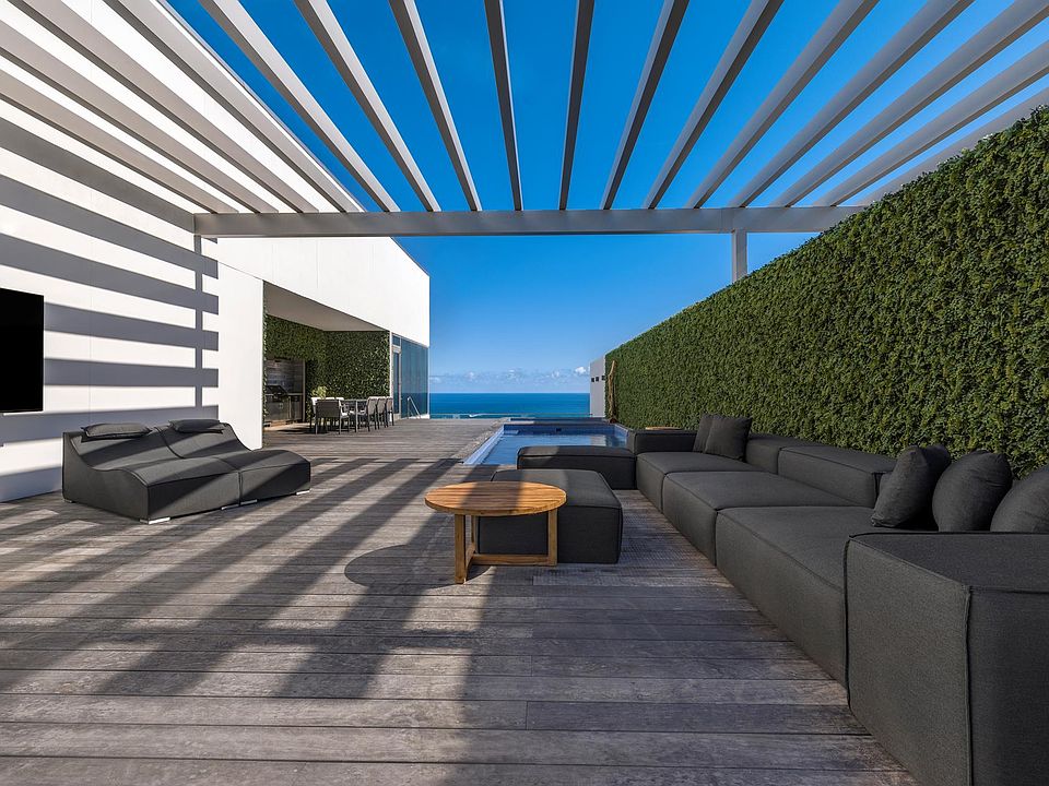 1st image of 10201 Collins Ave Unit 2803