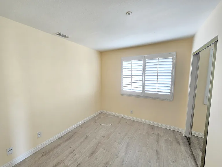 16183 Harvey Dr — Photo 23