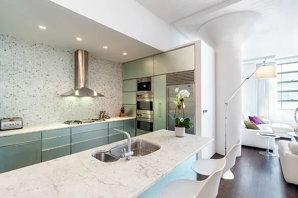 Sold by Town Residential | media 22