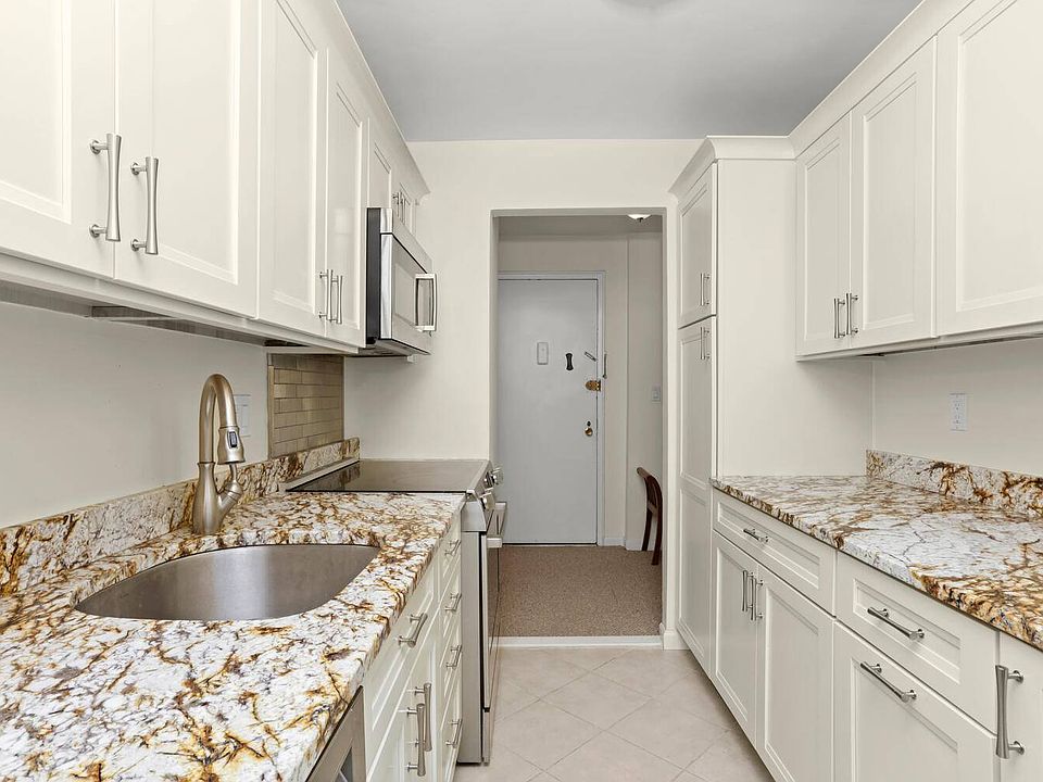 1st image of 45 E Hartsdale Ave APT 3N